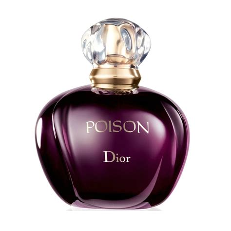 dior fragrance women|christian dior perfume women price.